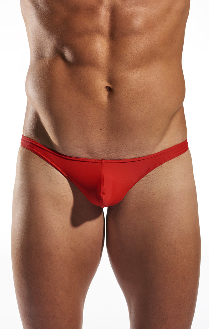 CX22 Swim Thong - DealByEthan.gay