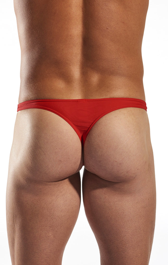 CX22 Swim Thong - DealByEthan.gay