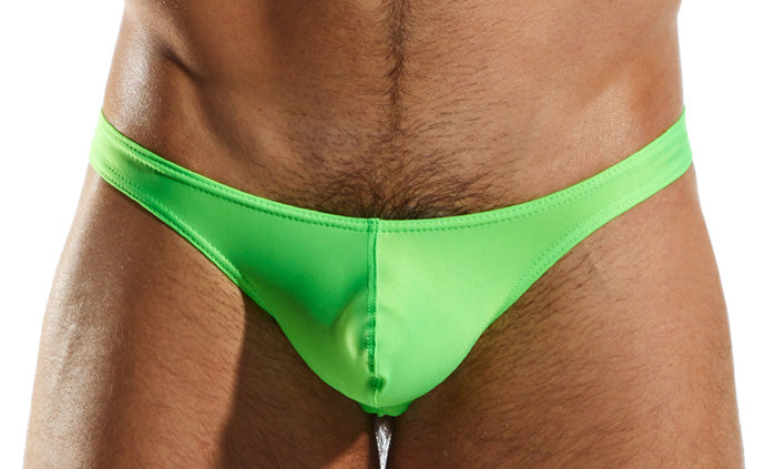 CX22 Swim Thong - DealByEthan.gay