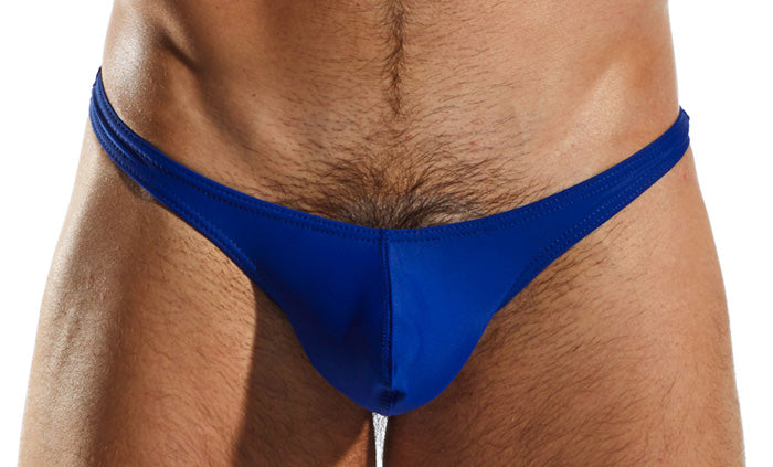 CX22 Swim Thong - DealByEthan.gay