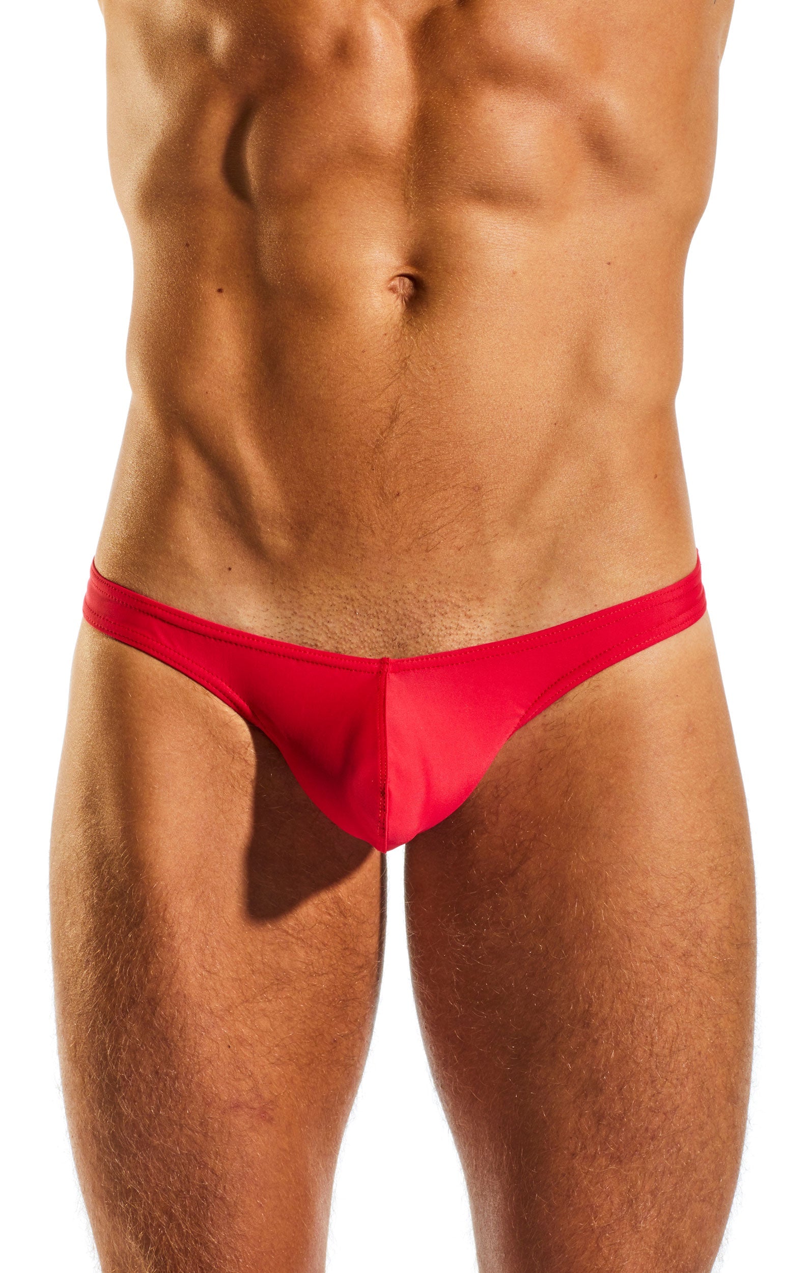 CX22 Swim Thong - DealByEthan.gay