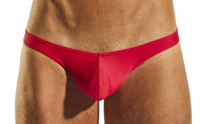 CX22 Swim Thong - DealByEthan.gay