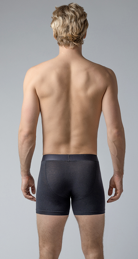 LONG TRUNKS - DealByEthan.gay