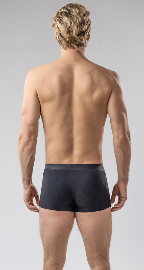 BOYSHORTS - DealByEthan.gay