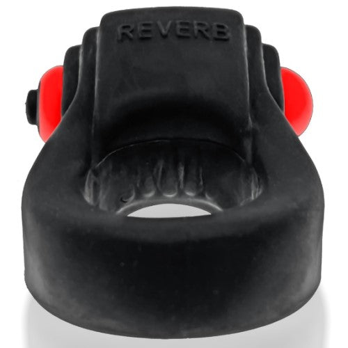 REVRING WITH VIBE - DealByEthan.gay