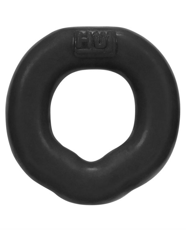 FIT / Ergo Long-Wear C-Ring - DealByEthan.gay