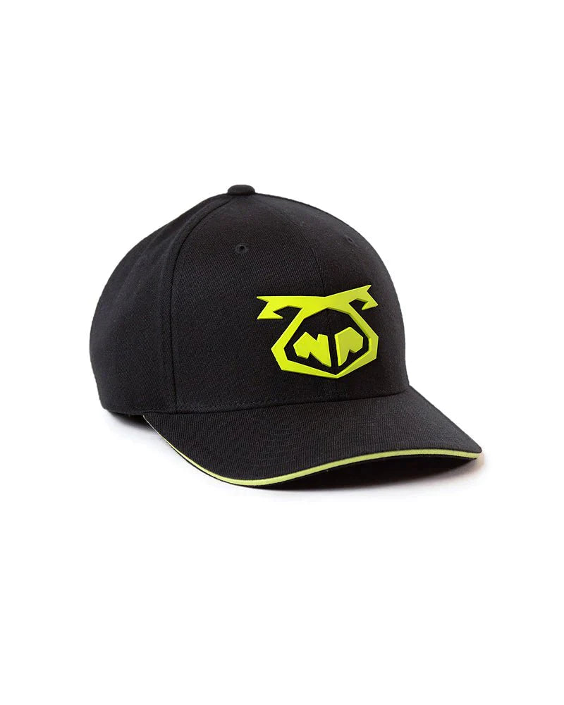 SNOUT 2 TONE CAP - DealByEthan.gay