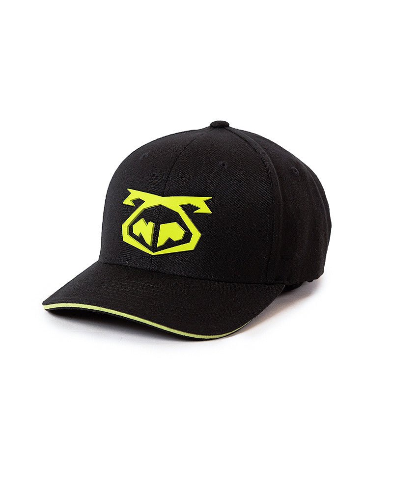 SNOUT 2 TONE CAP - DealByEthan.gay