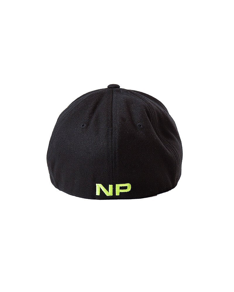 SNOUT 2 TONE CAP - DealByEthan.gay