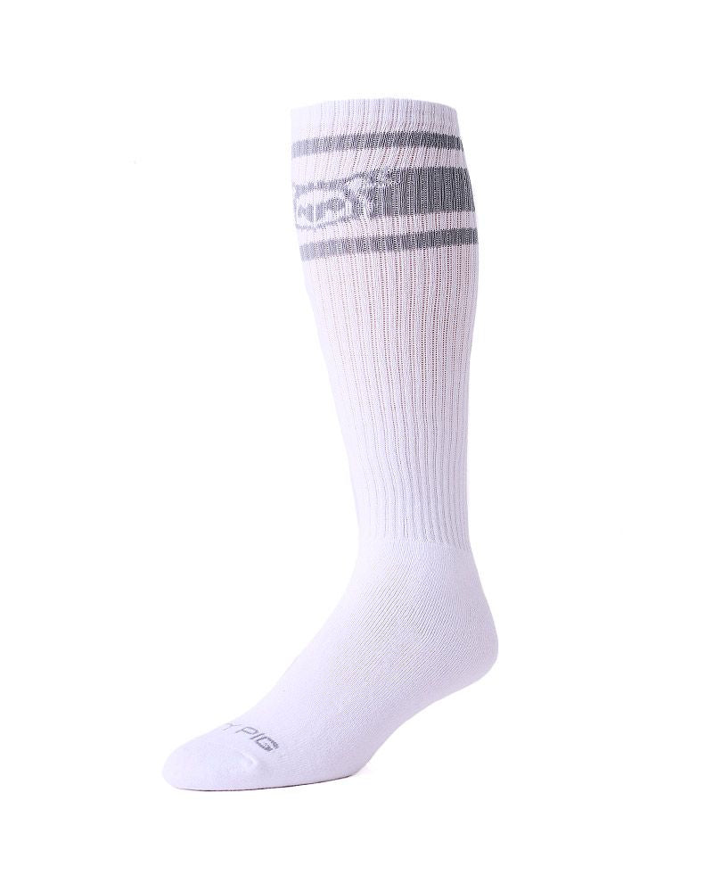 HOOK'D UP SOCK available in 3 colors - DealByEthan.gay