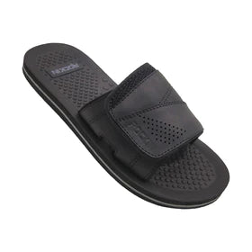 DEFENDER SLIDE - DealByEthan.gay