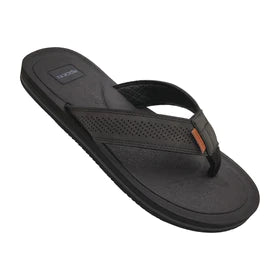 WHARF SANDAL - DealByEthan.gay