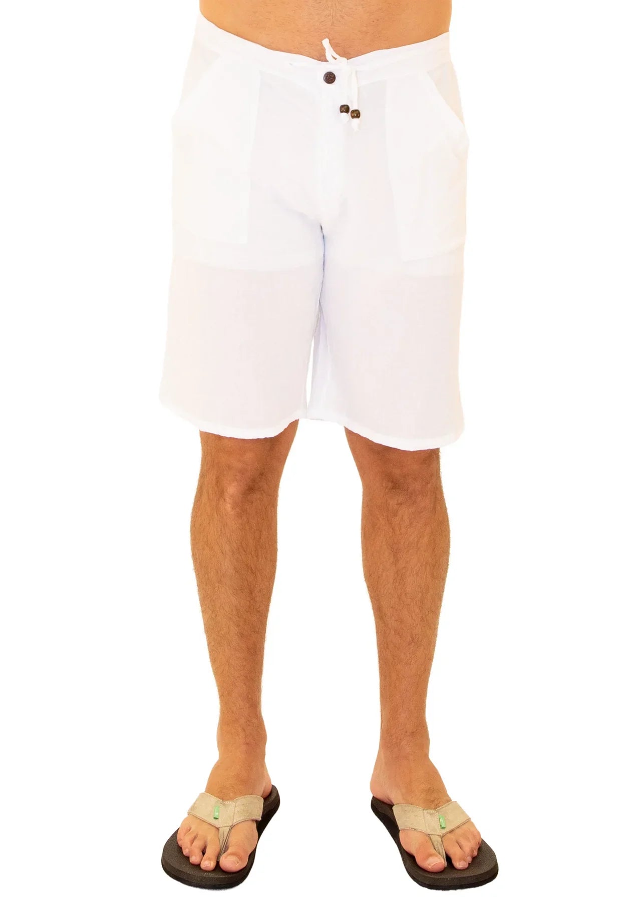 CAYMAN SHORT - DealByEthan.gay