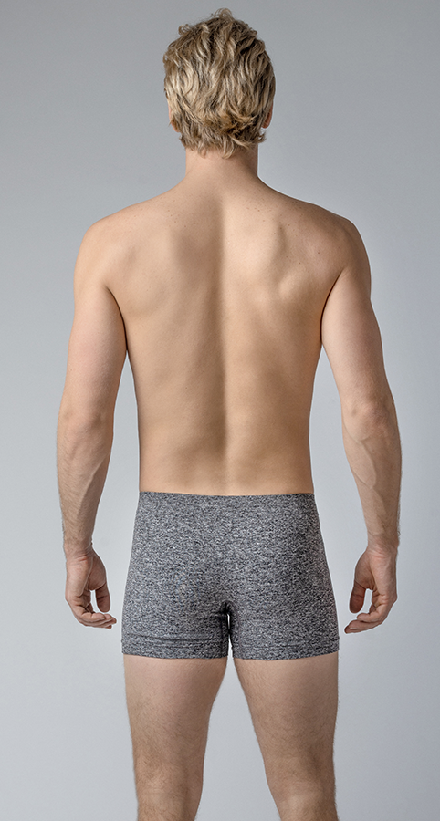 Best Trunks - DealByEthan.gay