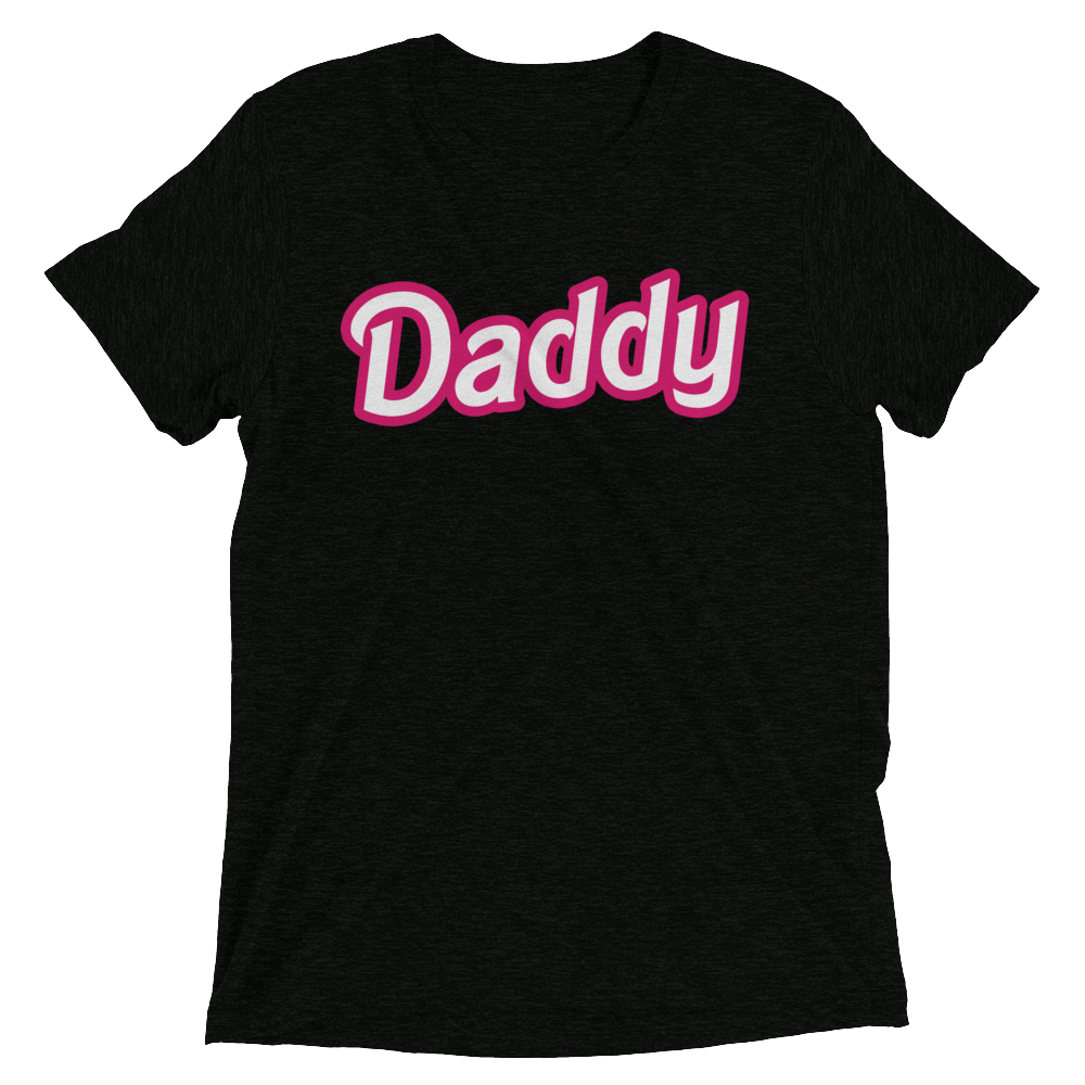 DADDY DOLL - DealByEthan.gay