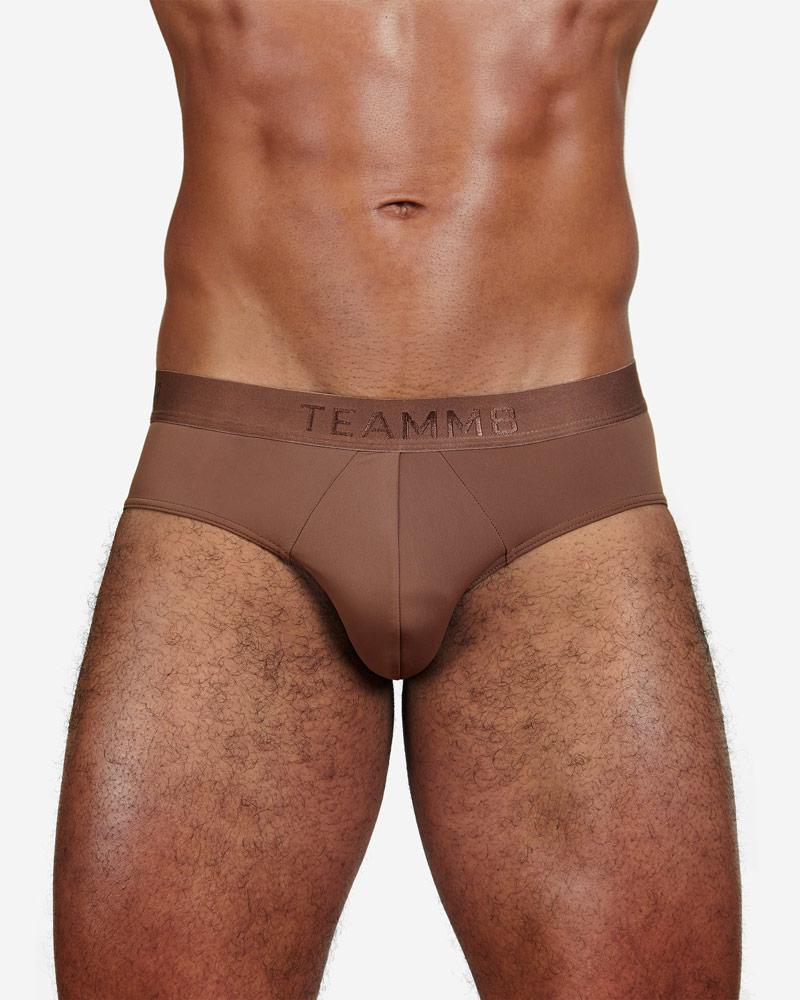 SKIN BRIEF - MARVELOUS - DealByEthan.gay