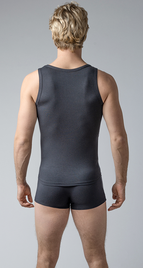TANK - DealByEthan.gay